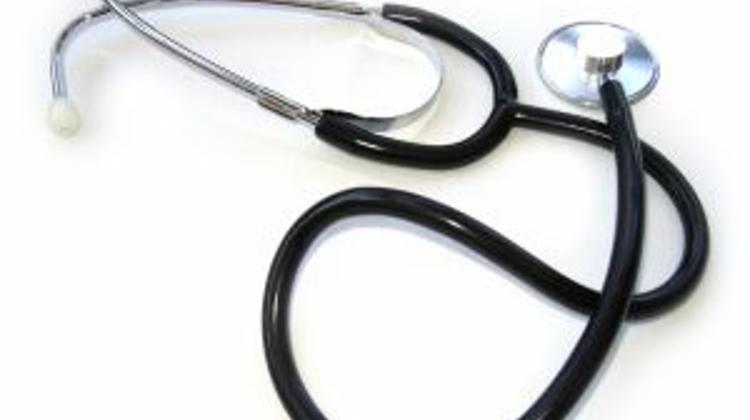 State To Fund Health Care For Ethnic Hungarians