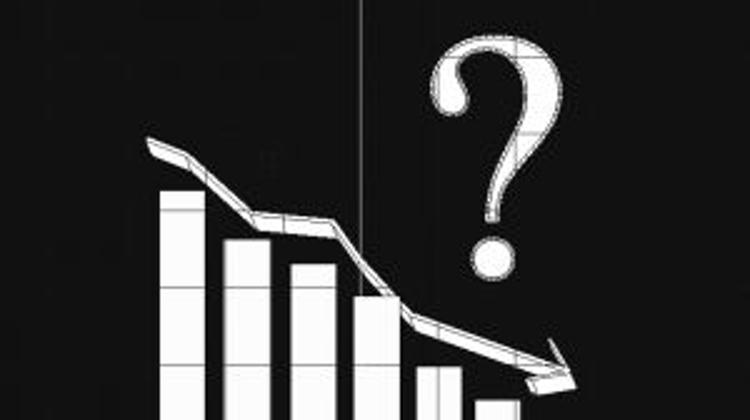 Xpat Opinion: Hungarian Economy Again Officially In Recession, Rival Interpretations