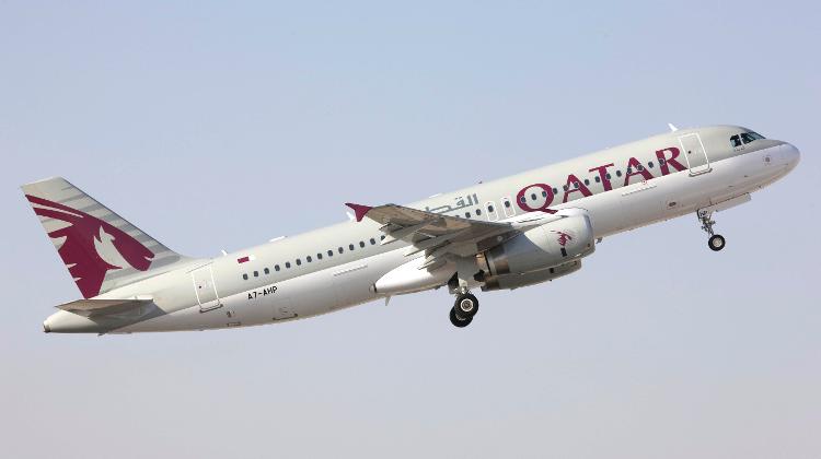 Qatar Airways To Start Flying To Serbia And Poland By The End Of 2012