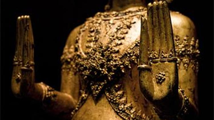 Hungary's Cabinet Rejects Seuso Treasure Offer