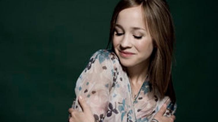 Invitation: Jewish Festival Budapest, Until 2 September