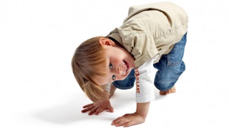 FirstMed Supports Csodalámpa In July And August In Budapest