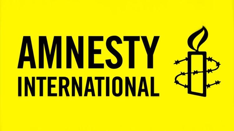 The Situation Of The Roma In Hungary – Reaction To Comments Made By Amnesty International