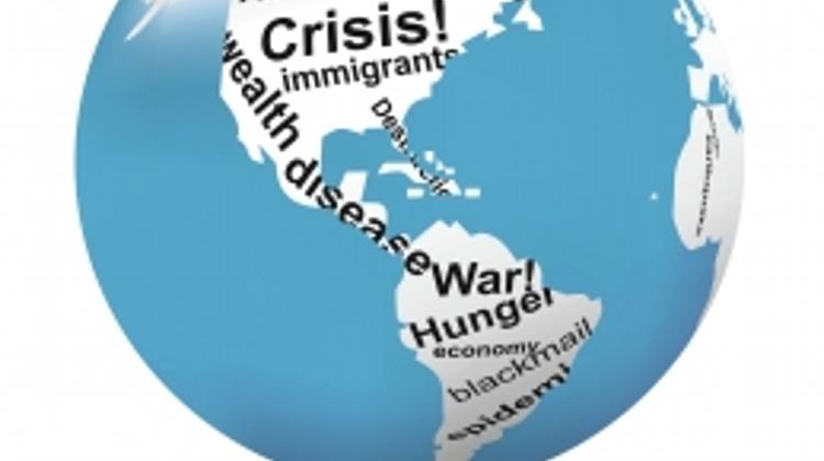 Hungary Is Able To Handle The Economic Crisis