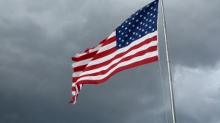 Hungary's Statement On The Anniversary Of The September 11, 2001 Terrorist Attacks