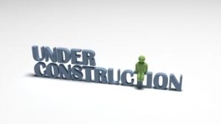 The New Construction Law To Bring Changes In Hungary