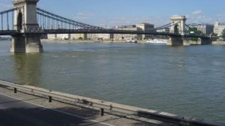 Performance Of Hungarian Tourism Industry At Its Best In Years