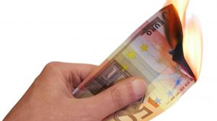 Hungary To Do Well In Next EU Budget