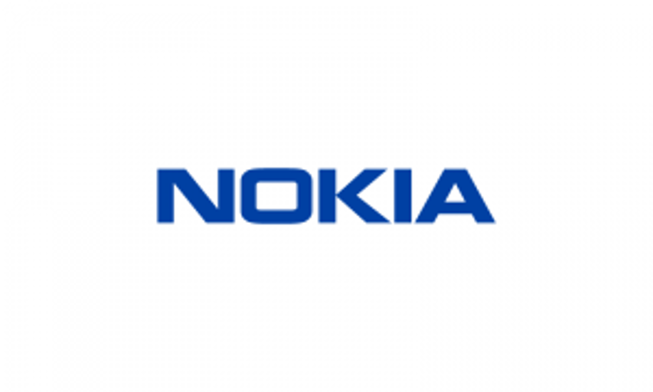 Nokia Completes Job Cuts In Komarom, Hungary