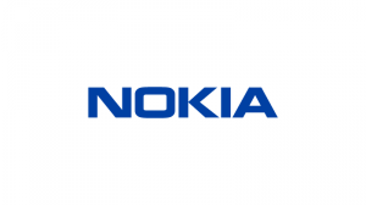 Nokia Completes Job Cuts In Komarom, Hungary