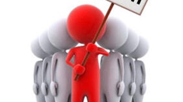 Xpat Opinion: Boycott The 2014 Hungarian Elections?