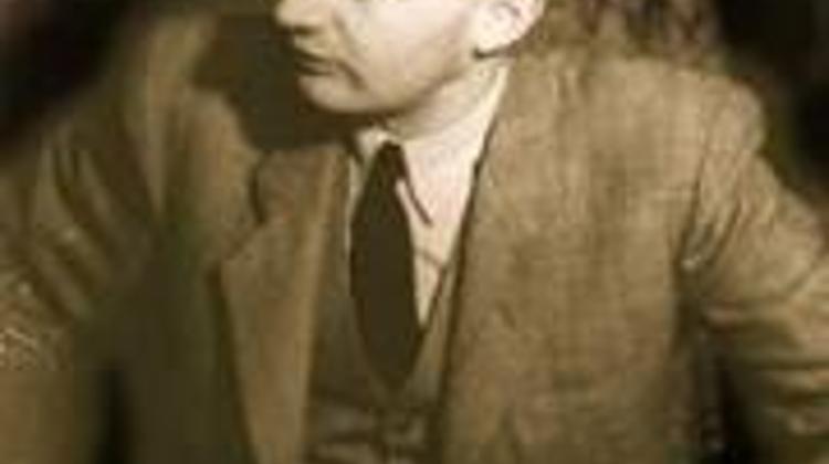 Wallenberg Remembered By Public Dignitaries At Great Synagogue In Budapest