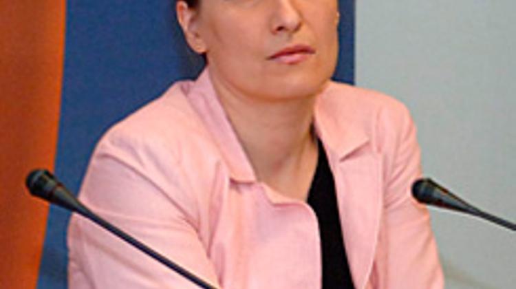 Hungary To Host The 6th World Congress Of Finno-Ugric Peoples