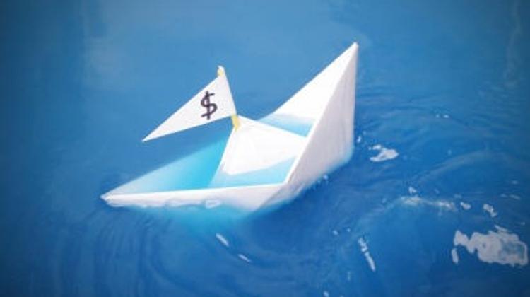 Xpat Opinion: A Sinking Ship? Is It Time For Orbán’s Hungary To Turn Westward?