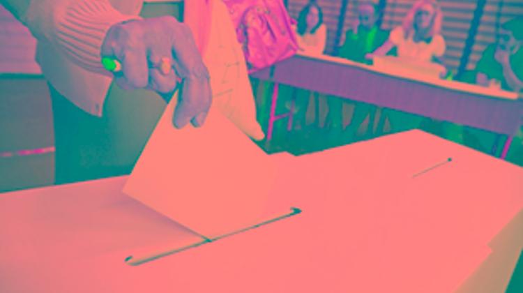 Proposal On Electoral Procedure In Hungary To Be Discussed By Parliament On Monday