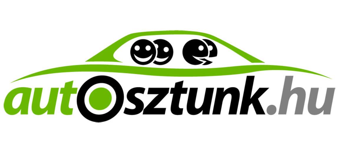 Travelling In Hungary Became Cheap, Ecological And Fun