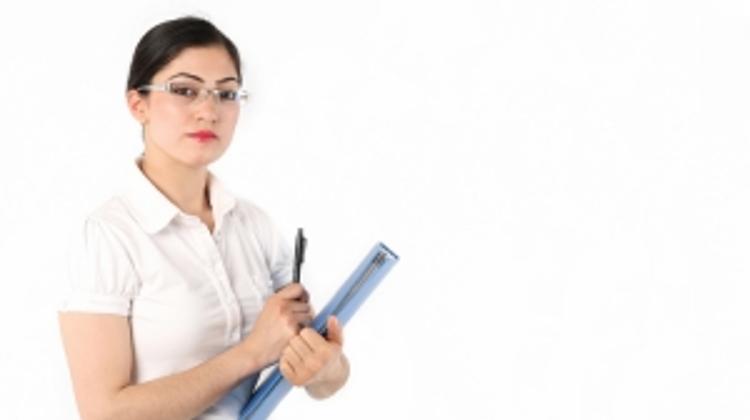 Budapest Labour Relatively Cheap