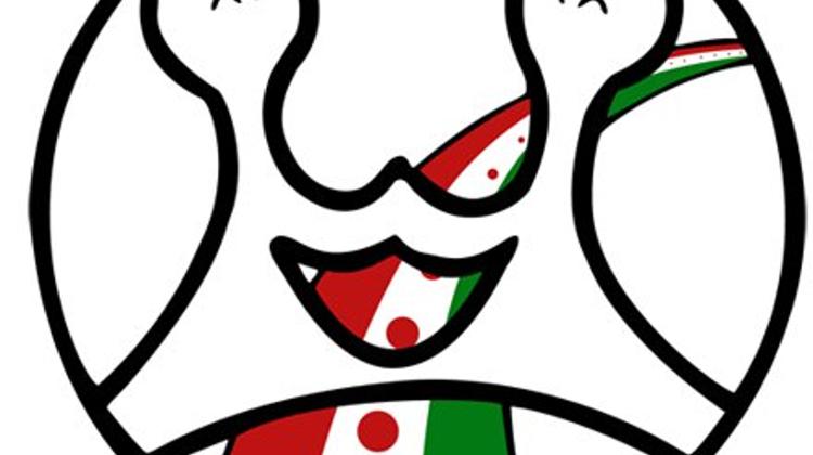 Kaiwa: Join The Japanese Conversation Circle In Budapest