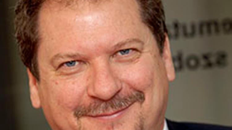 Former BKV Head Withdraws Testimony In Hagyó Trial In Hungary