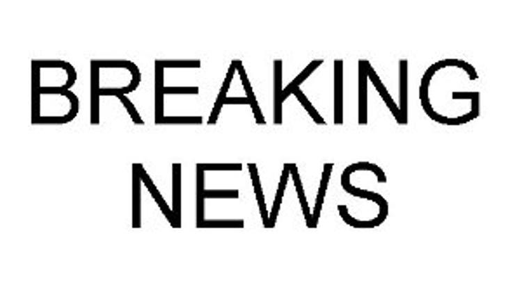 Hungarian Gov's Reactions To The Sudden Release Of Ramil Sahib Safarov By Azeri Authorities