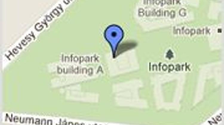 Fox Autorent Opened A New Office In Budapest