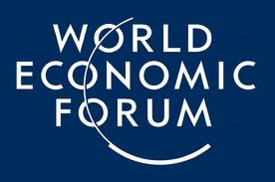 Hungary In The Competitiveness Ranking Of The World Economic Forum (WEF)