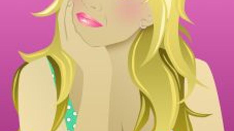 Undecided Voters At New Record High In Hungary