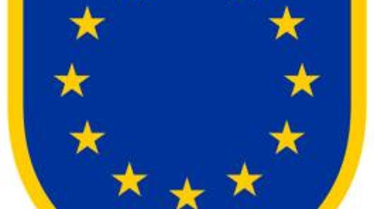 Xpat Opinion: Barroso’s Vision Of  A United Europe And Hungary