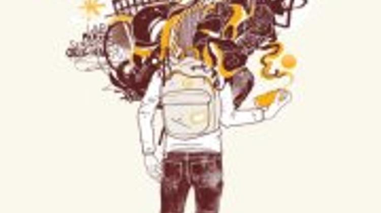 Rio de Janeiro In Budapest, Exhibition By Mateu Velasco