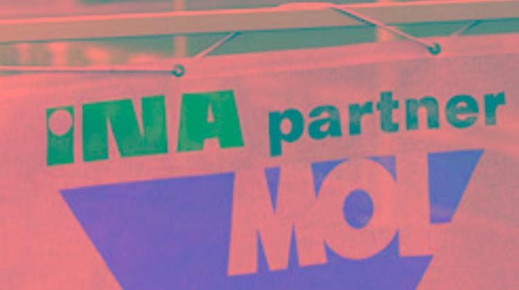 Tensions Flare On INA Board Appointed By Hungary's MOL