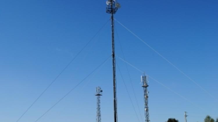 MTelekom Happy With Frequency Ruling In Hungary