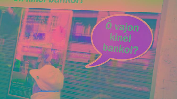 Xpat Opinion: An Argument In Favour Of The PM’s Idea Of Placing Half Of The Banks In Hungarian Hands