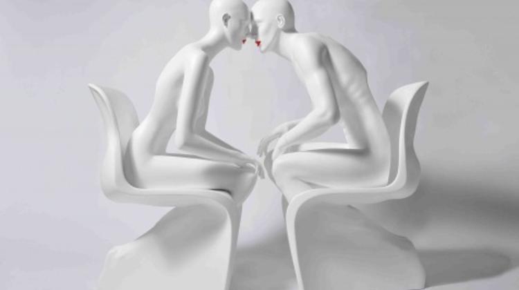 Star Designer Guests Of This Year's Budapest Design Week