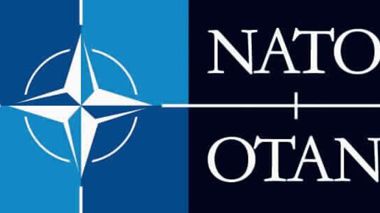 Hungary To Host Highest - Level NATO Summit In 2013