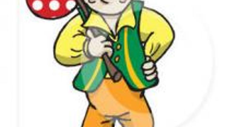 Xpat Opinion: Hungarian Immigrants In Great Britain