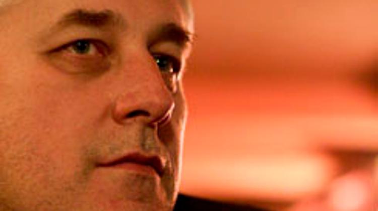 Xpat Report: Authorities Allegedly Bribed BKV Suspect