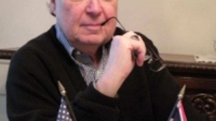 Xpat Opinion: Rolling Into War, Rolling Into Art