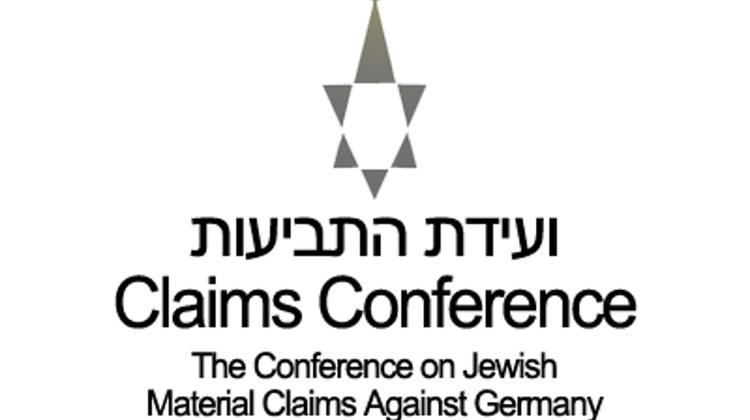 Response Of The Hungary's Ministry Of Public Administration & Justice To Claims’ Statement