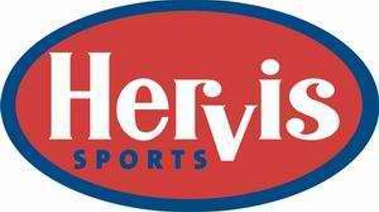 Hervis Turns To EU Court On Sectoral Tax In Hungary