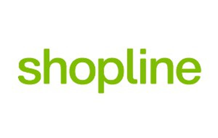 Shopline Introduces Sales By QR Code In Hungary
