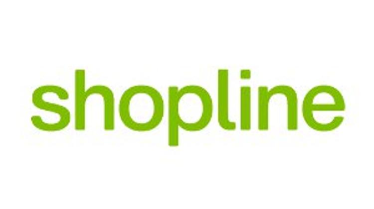 Shopline Introduces Sales By QR Code In Hungary