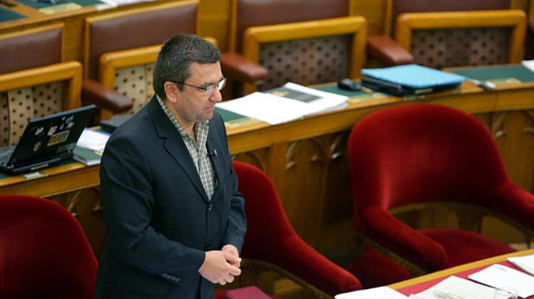 Hungarian Gov’t To Encourage Mobile Workers