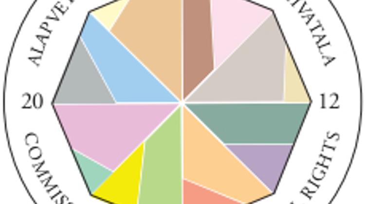 Discrimination Remains – The Debate Of The Ombudsman & The Minister On The Treatment Of Marriage & Partnership