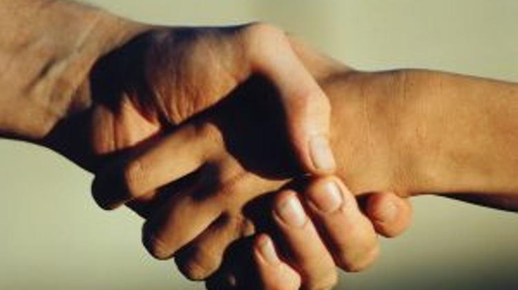 Opposition Groups Closer To Unity In Hungary