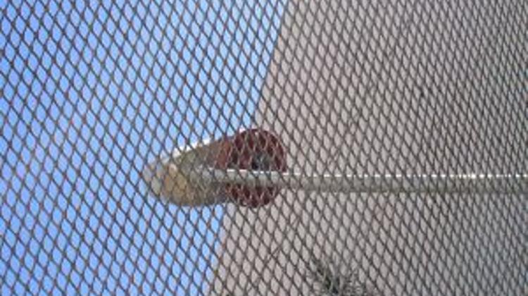 EC Takes Action Over Satellite TV Tender In Hungary