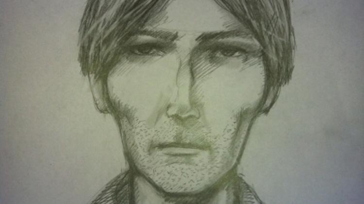 18 Year Old Arrested For Murder In Hungary