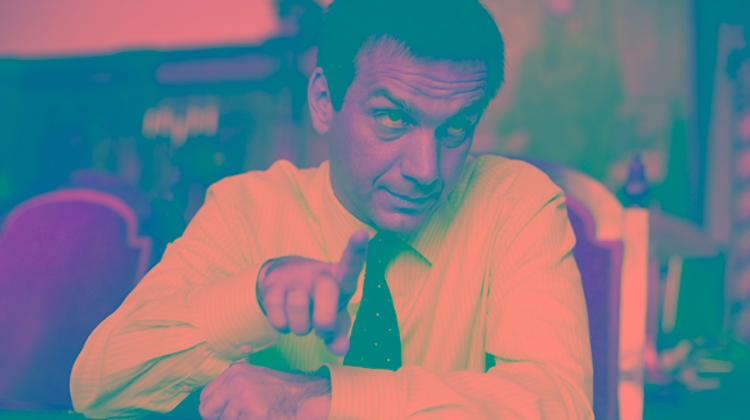 Former Hungarian PM Bajnai Joins Forces With Milla Movement