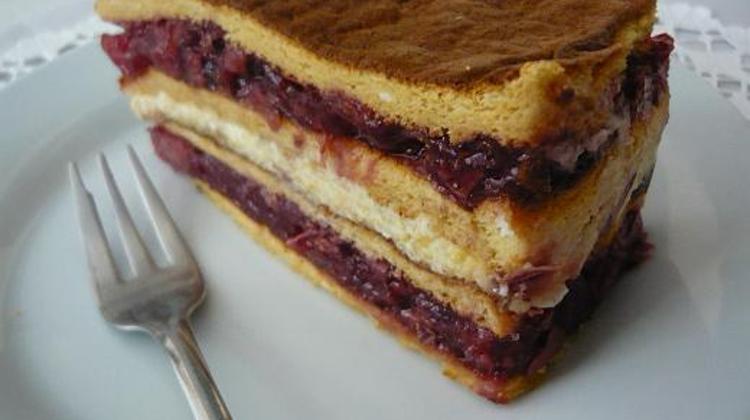 Xpat Opinion: No / Low Sugar Confectionery Stores In Budapest