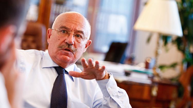 Hungary Pays High Price For Pursuing Conservative Values