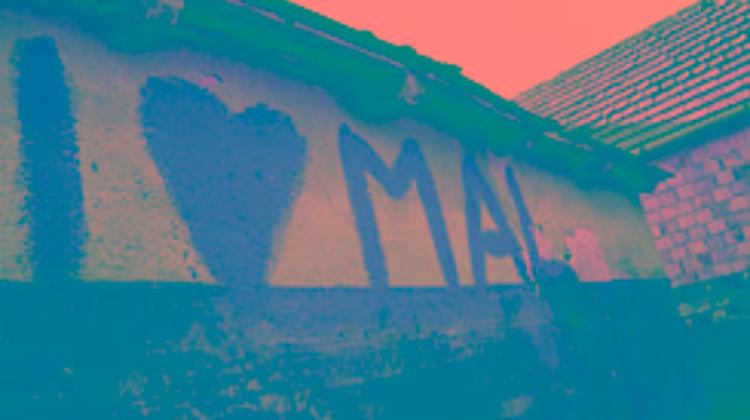 Video: 'Red Sludge' Spill In Hungary, 15 Executives Go On Trial